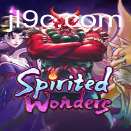 Exploring the Mystical Realm of SpiritedWonders: A Comprehensive Guide