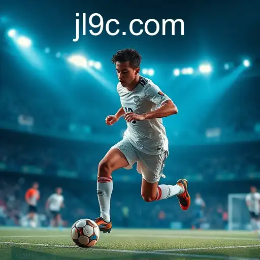 Exploring the Phenomenon of JL9 in Sports