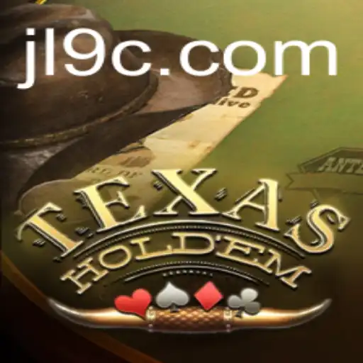 Mastering the Game of Texas Holdem: Rules, Strategies, and Current Developments