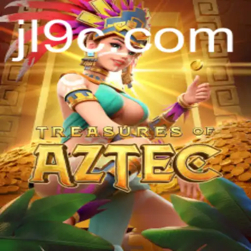 Unveiling the Mysteries: An In-Depth Look at TreasuresofAztec