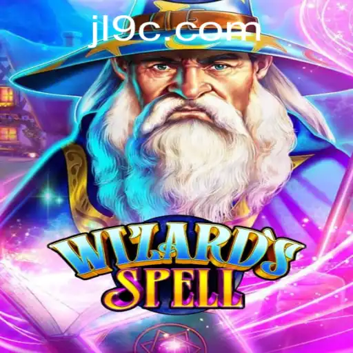 Discovering the Magic of WizardsSpell: An In-Depth Look at the Game