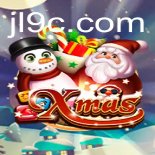 Discover the Magic of Xmas: An Innovative Game with a Touch of Reality
